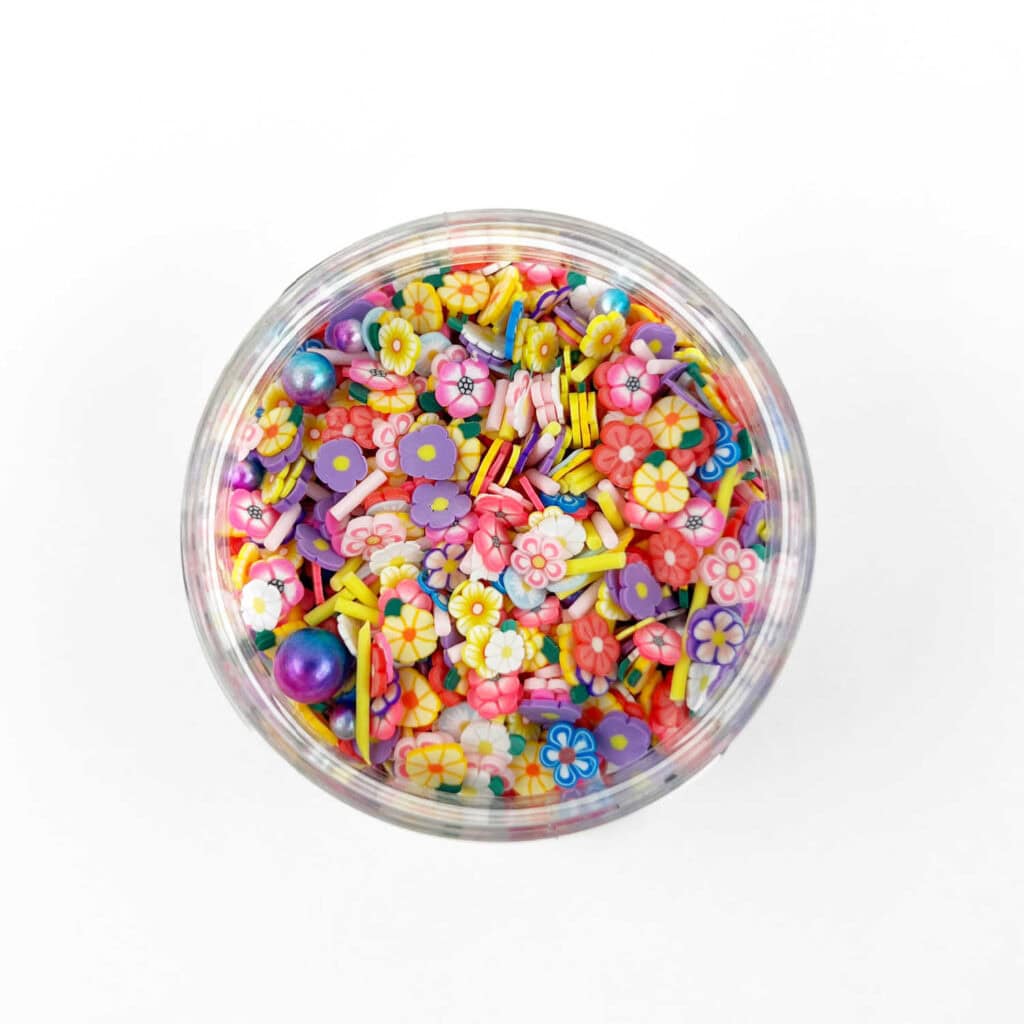 flowers-sprinkles-invitation-to-imagine