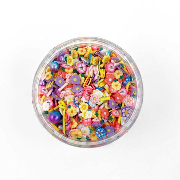flowers-sprinkles-invitation-to-imagine