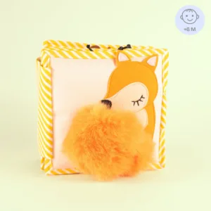 jellystone-designs-pluizige-vos