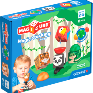 geomag-magicube-blocks-stacking-jungle-8