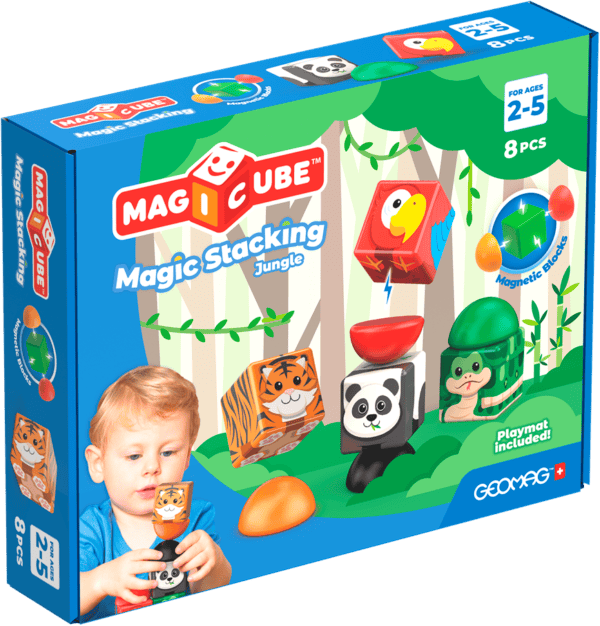 geomag-magicube-blocks-stacking-jungle-8