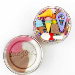 invitation-to-imagine- ice-cream-surprise-pot