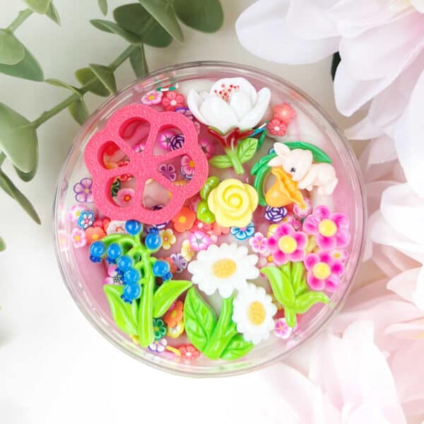 invitation-to-imagine-the-flower-garden