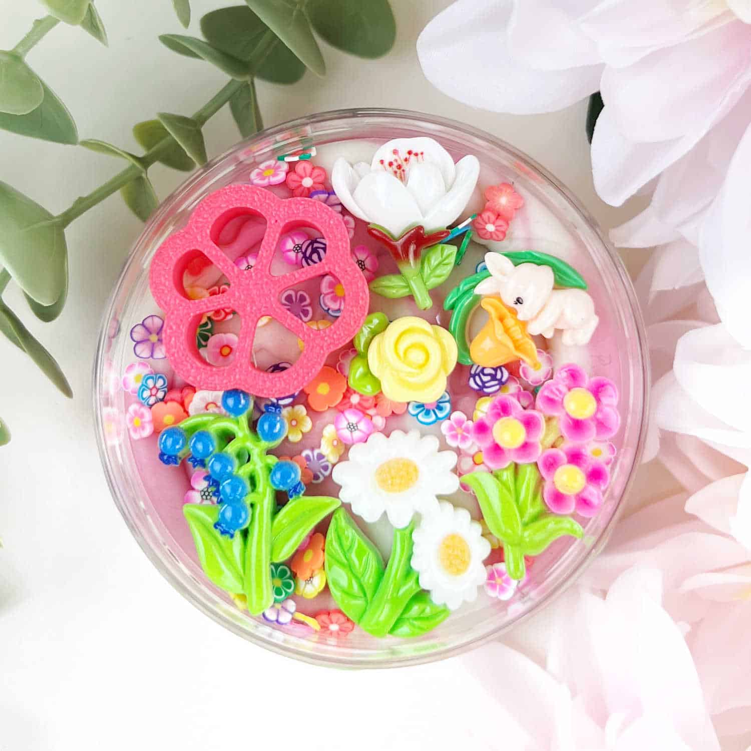 invitation-to-imagine-the-flower-garden-surprise-pot invitation-to-imagine-the-flower-garden