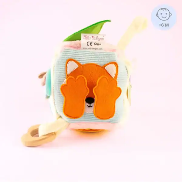jolly-designs-calmi-cube-mini