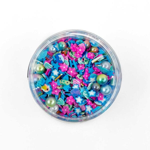 mermaid-sprinkles-invitation-to-imagine