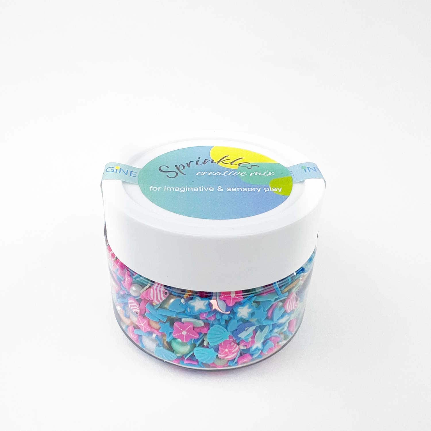 mermaid-sprinkles