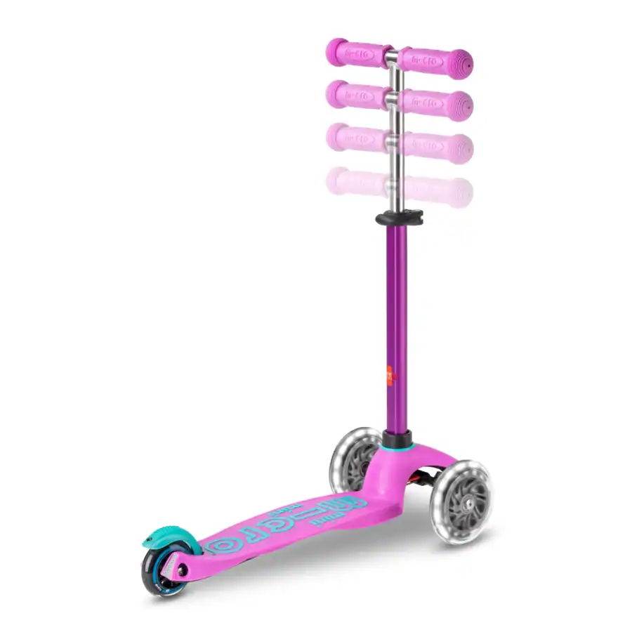 micro-mini-micro-step-deluxe-led-3-wiel-kinderstep.jpg-3