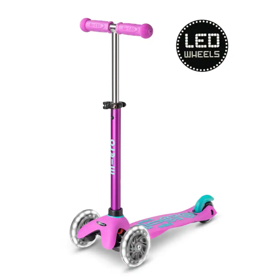 micro-mini-micro-step-deluxe-led-3-wiel-kinderstep.jpg
