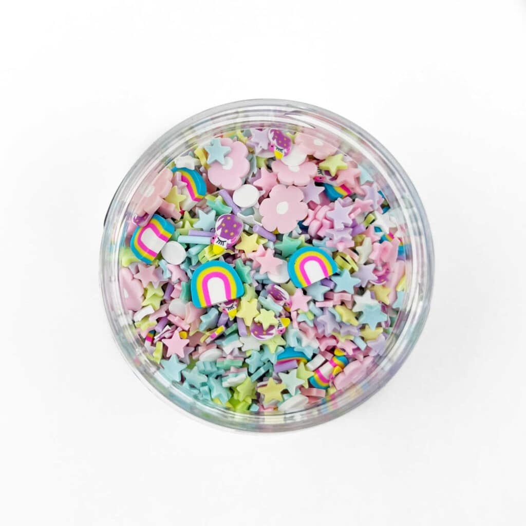 pastel-magic-sprinkles-inviation-to-imagine