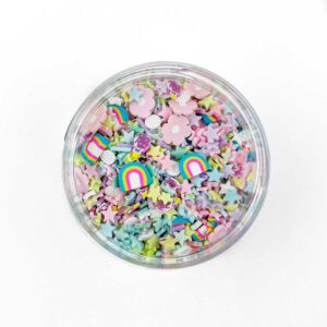 pastel-magic-sprinkles-inviation-to-imagine