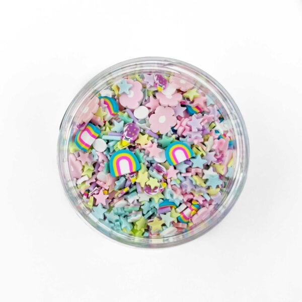 pastel-magic-sprinkles-inviation-to-imagine