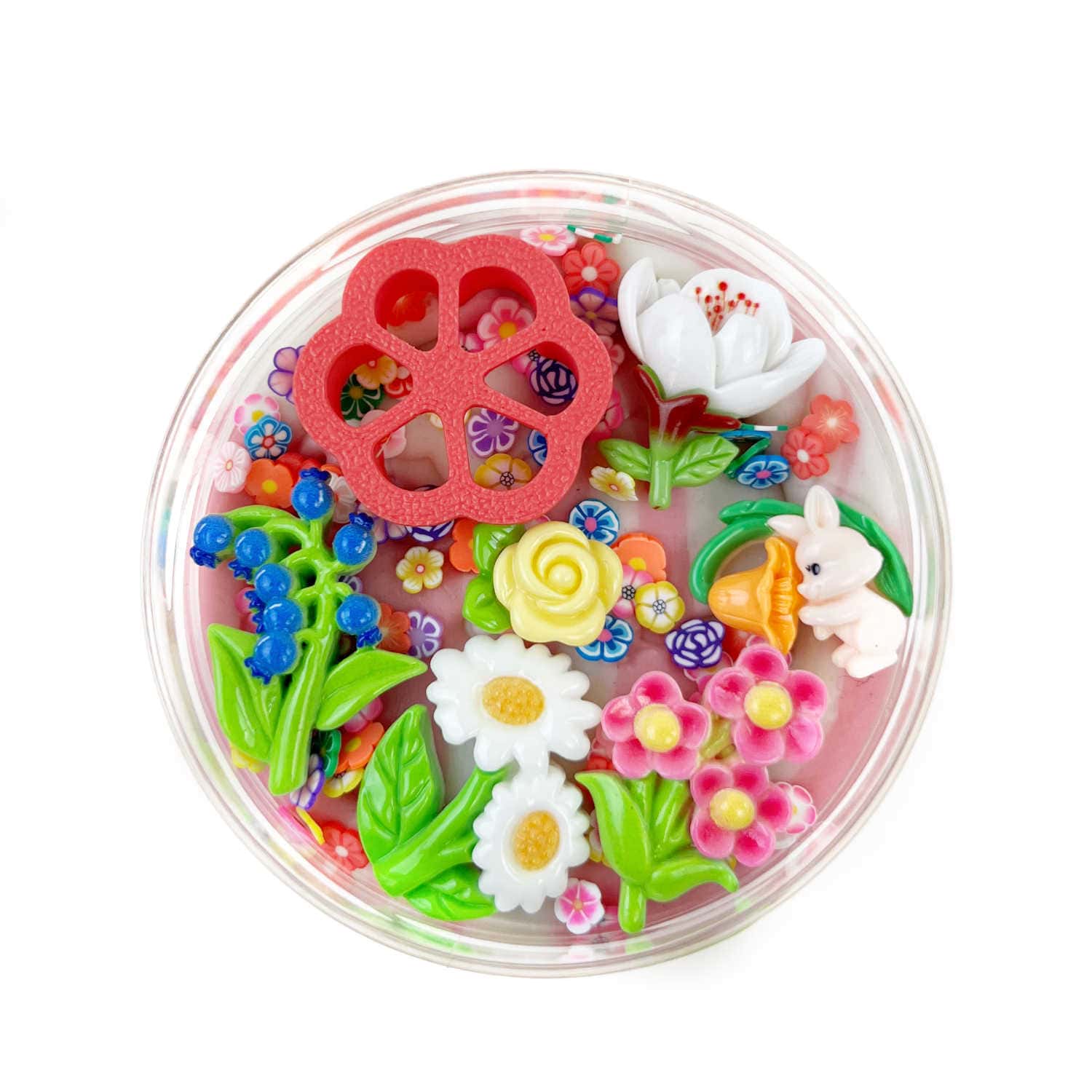 the-flower-garden-dutch-dough