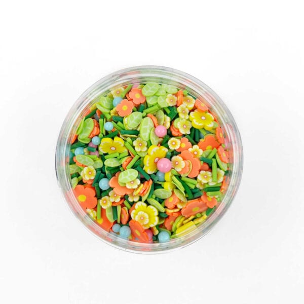 the-garden-sprinkles-invitaiton-to-imagine