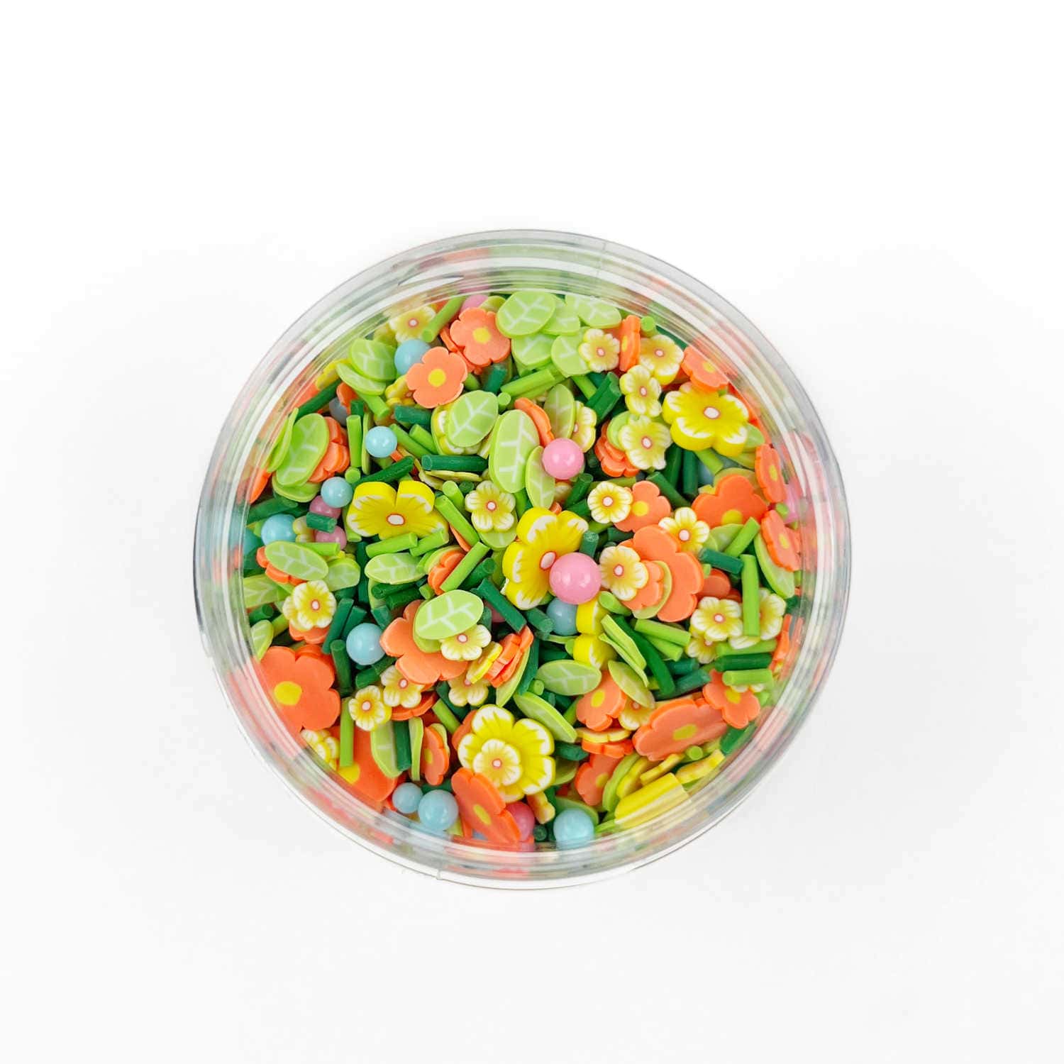 the-garden-sprinkles-invitaiton-to-imagine the-garden-sprinkles-invitaiton-to-imagine
