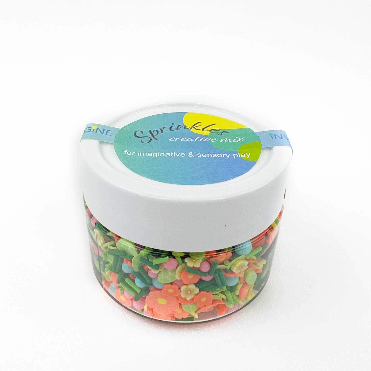 the-garden-sprinklesjpg