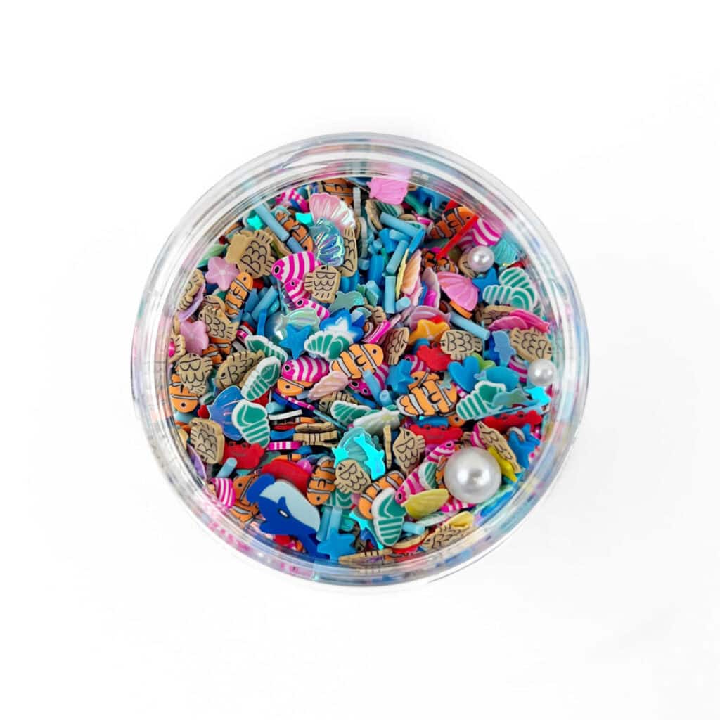 the-sea-sprinkles-invitation-to-imagine