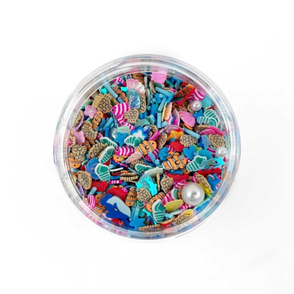 the-sea-sprinkles-invitation-to-imagine