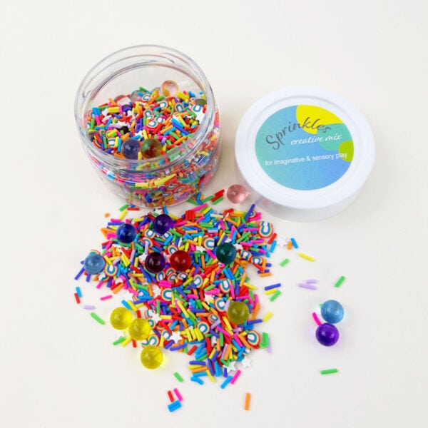 Invitation-to-Imagine-Unicorn-Sprinkles