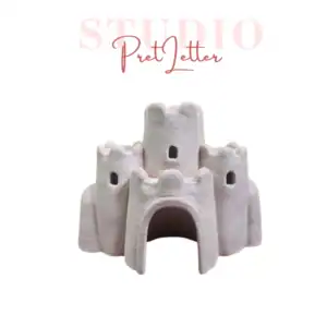 studio-pretletter-zandkasteel