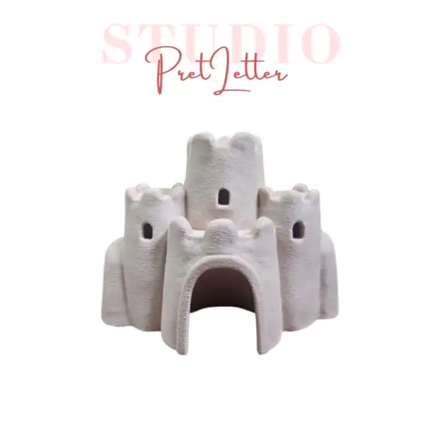 studio-pretletter-zandkasteel