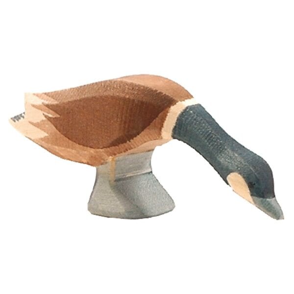 ostheimer-canadese-gans-lange-nek-22702