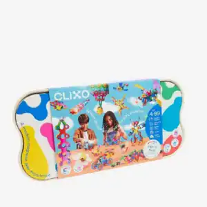 clixo-family-pack