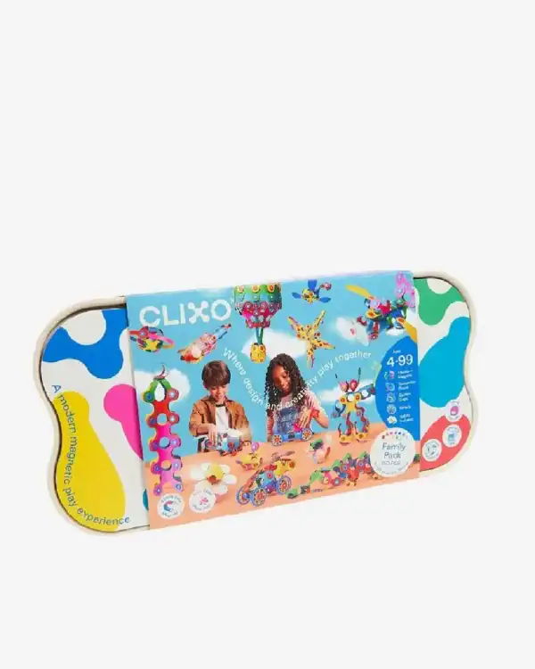 clixo-family-pack