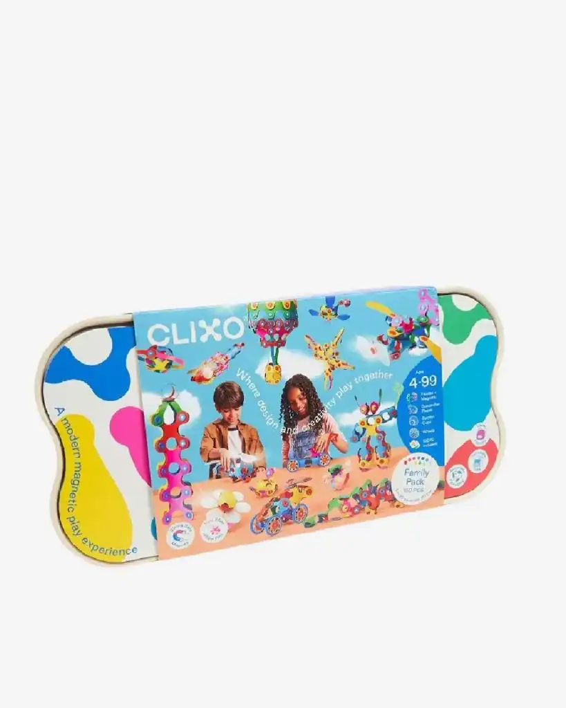 clixo-family-pack