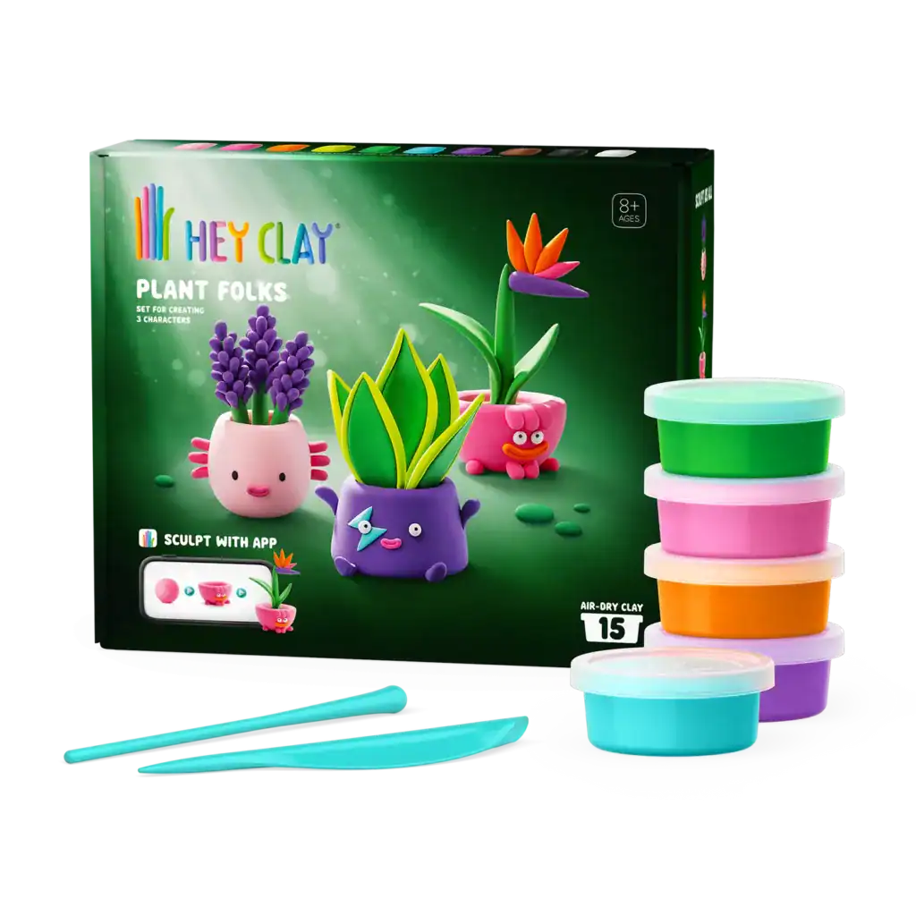 heyclay-plant-floks-15-cans