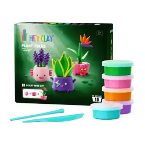 heyclay-plant-floks-15-cans