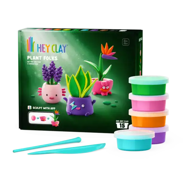 heyclay-plant-floks-15-cans