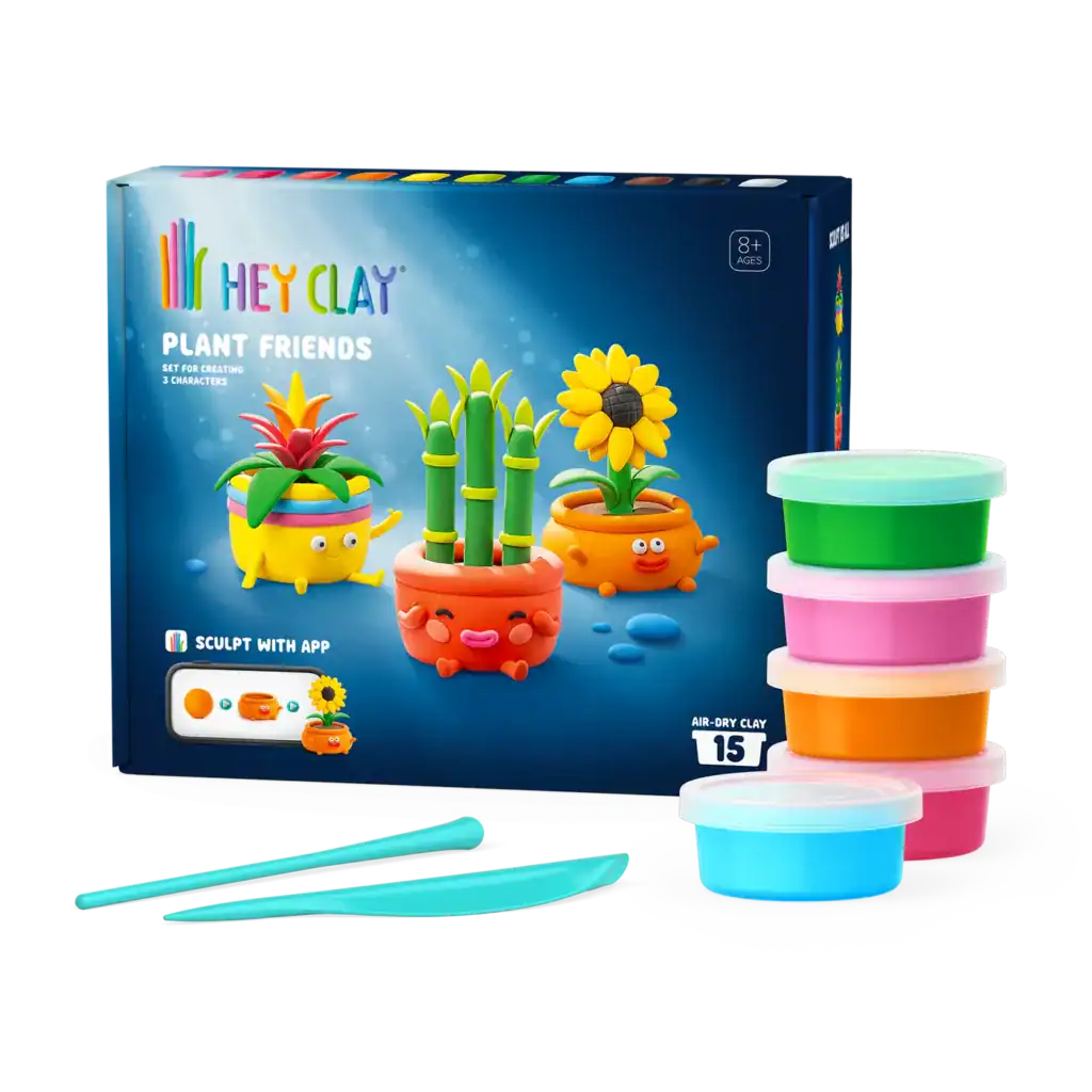 heyclay-plant-friends-15-cans