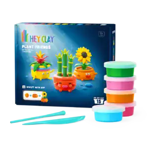 heyclay-plant-friends-15-cans