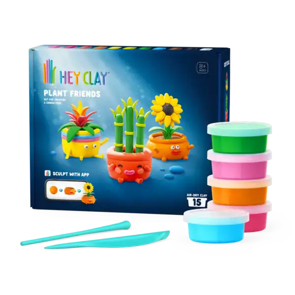 heyclay-plant-friends-15-cans