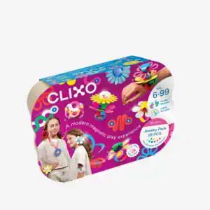 clixo-jewelry-pack