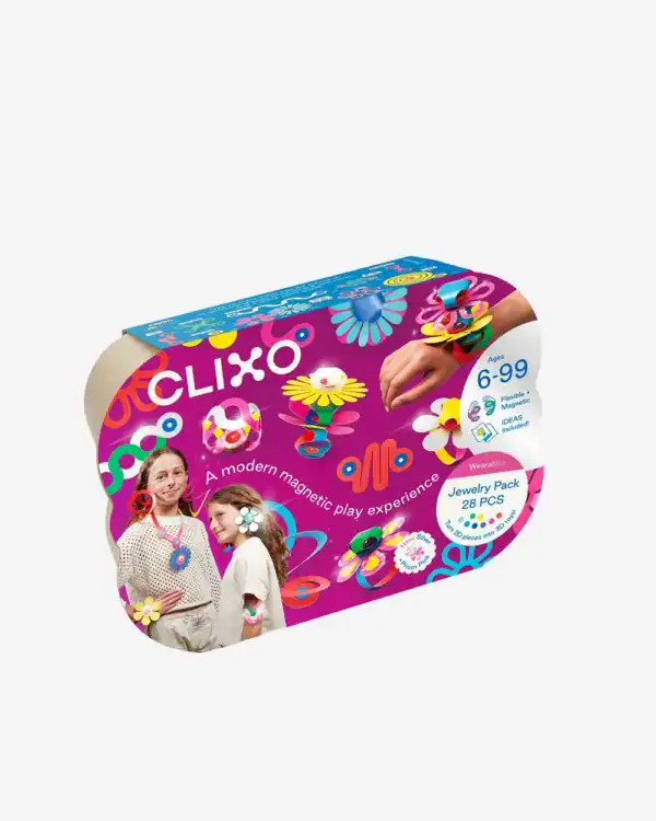 clixo-jewelry-pack
