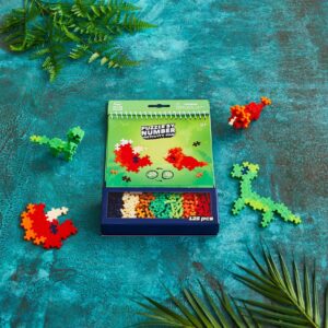 plus-plus-activity-pad-dinosaurs
