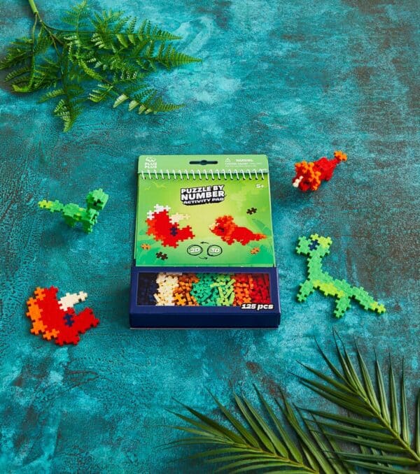 plus-plus-activity-pad-dinosaurs