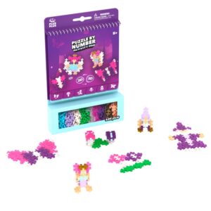 plus-plus-activity-pad-enchanted-forest