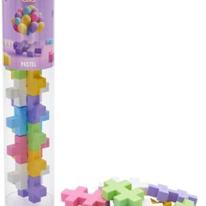 plus-plus-big-pastel-15-stuks