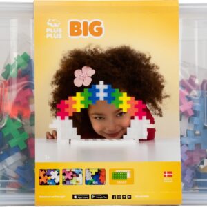 plus-plus-big-opbergbox-200-stuks