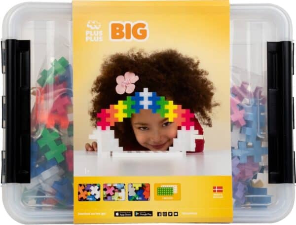plus-plus-big-opbergbox-200-stuks