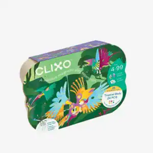 clixo-tropical-birds