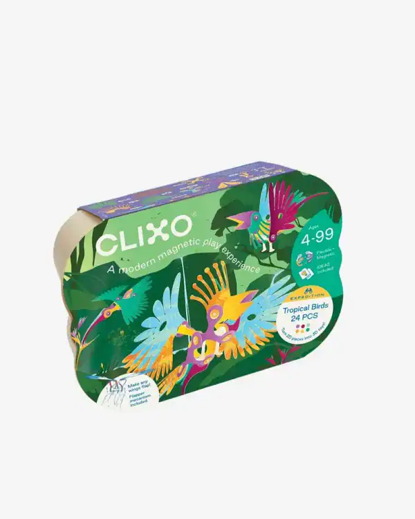 clixo-tropical-birds