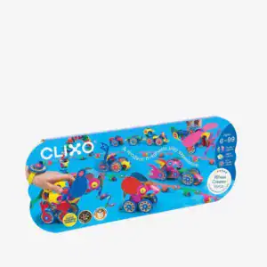 clixo-wheel-creator-pack