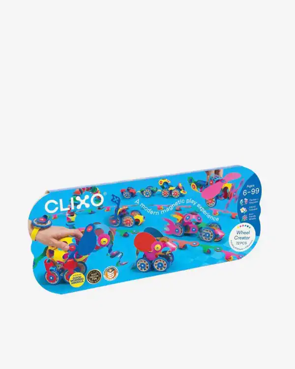clixo-wheel-creator-pack