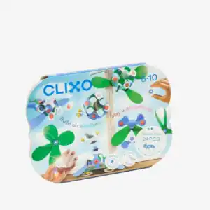 clixo-window-pack