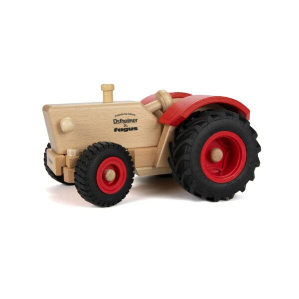 ostheimer-traktor-5550801