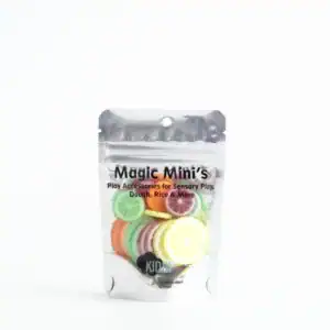 kiddi-magic-minis-citrus-klein